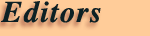 Editors