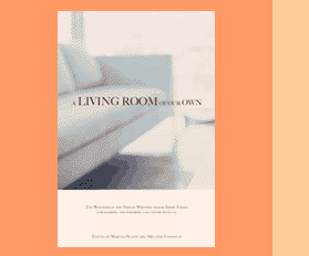 A Living Room of Our Own