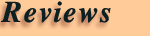 Reviews