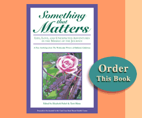 Something That Matters